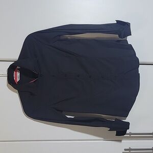 Esabel.C Women's Long sleeve